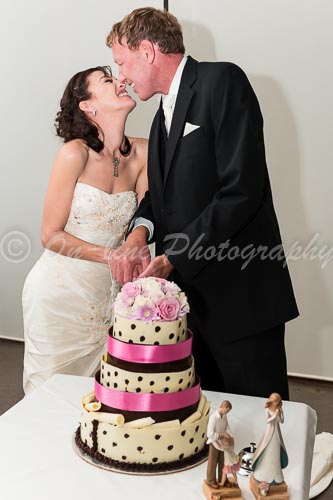 2015_Warwick&Louise (17 of 17)