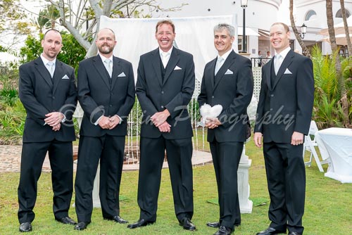 2015_Warwick&Louise (3 of 17)