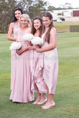 2015_Warwick&Louise (4 of 17)