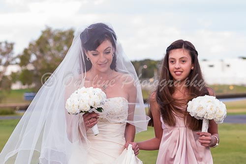 2015_Warwick&Louise (5 of 17)