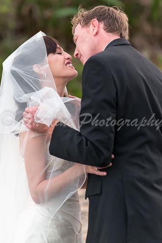 2015_Warwick&Louise (6 of 17)