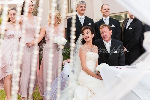 2015_Warwick&Louise (7 of 17)