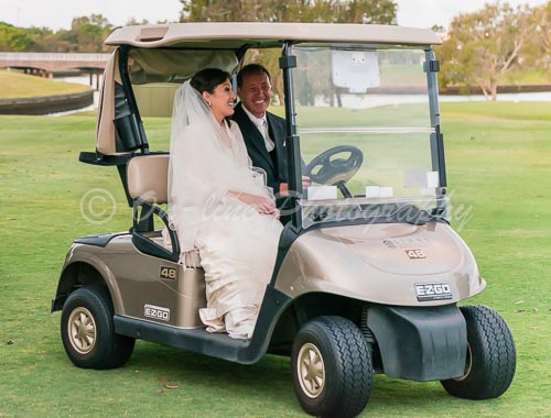 2015_Warwick&Louise (8 of 17)